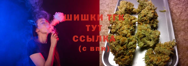 кокс Бородино