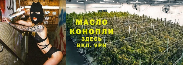 кокс Бородино