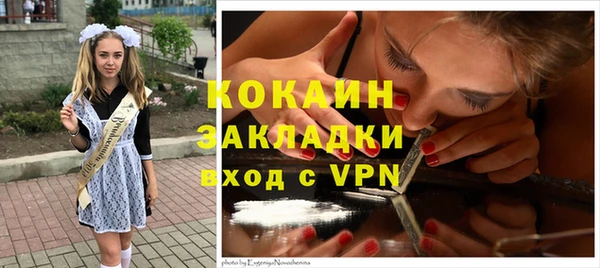 ешки Богданович