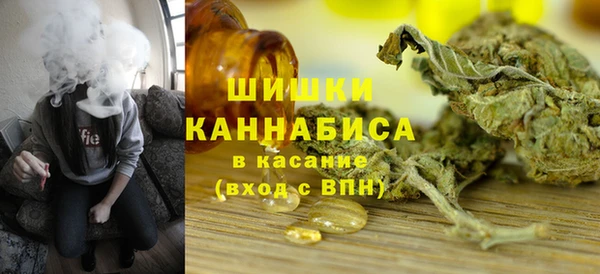 прущий лед Богородск