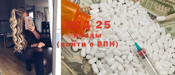 ешки Богданович